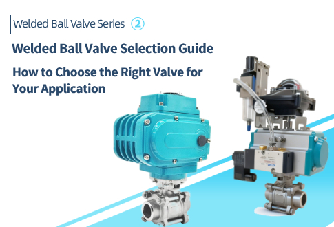 Welded Ball Valve Banner (1).jpg