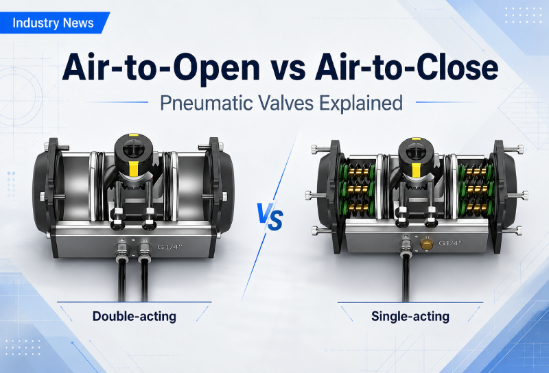 Air-to-Open vs Air-to-Close Pneumatic Valves Explained.jpg